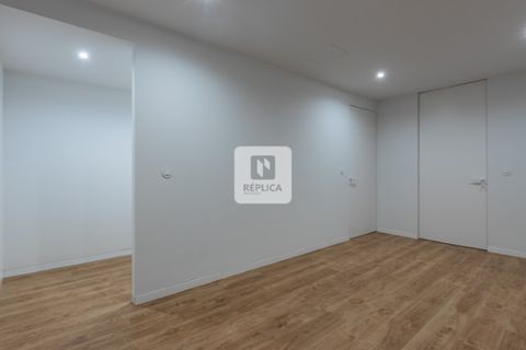 Lejlighed i Porto, Porto, Porto - € 1.350.000 | Ref: RZ0290-RA - foto 26
