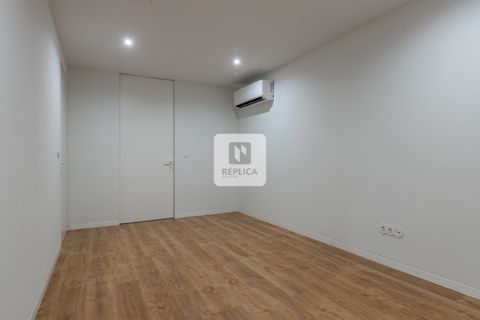 Lejlighed i Porto, Porto, Porto - € 1.350.000 | Ref: RZ0290-RA - foto 27