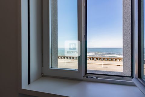 Lejlighed i Porto, Porto, Porto - € 1.350.000 | Ref: RZ0290-RA - foto 28