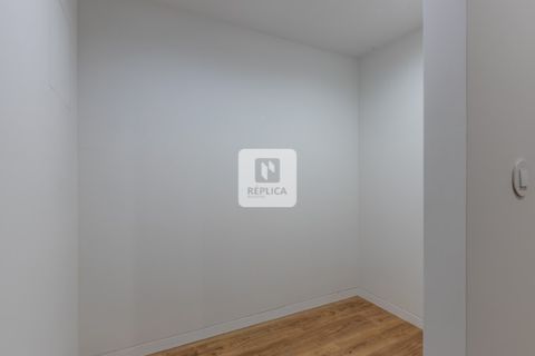 Lejlighed i Porto, Porto, Porto - € 1.350.000 | Ref: RZ0290-RA - foto 29