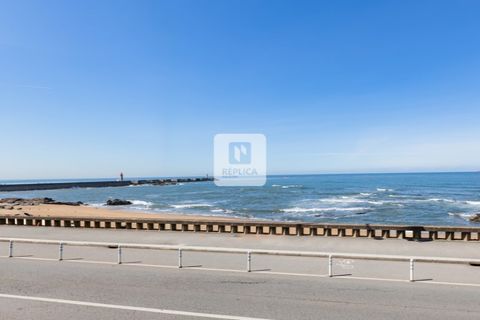 Lejlighed i Porto, Porto, Porto - € 1.350.000 | Ref: RZ0290-RA - foto 30