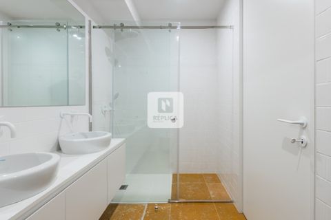 Lejlighed i Porto, Porto, Porto - € 1.350.000 | Ref: RZ0290-RA - foto 31