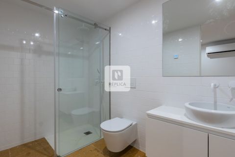 Lejlighed i Porto, Porto, Porto - € 1.350.000 | Ref: RZ0290-RA - foto 32