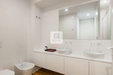 Lejlighed i Porto, Porto, Porto - € 1.350.000 | Ref: RZ0290-RA - foto 33