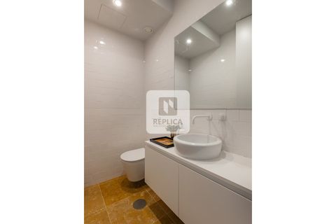 Lejlighed i Porto, Porto, Porto - € 1.350.000 | Ref: RZ0290-RA - foto 34