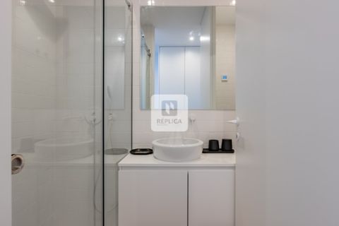 Lejlighed i Porto, Porto, Porto - € 1.350.000 | Ref: RZ0290-RA - foto 35