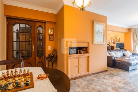 Lejlighed i Maia, Porto, Maia - € 355.000 | Ref: RE0178-RE - foto 2