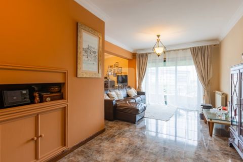 Lejlighed i Maia, Porto, Maia - € 355.000 | Ref: RE0178-RE - foto 3