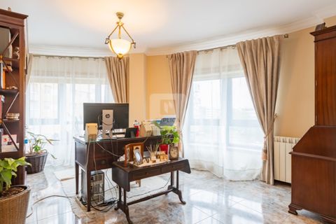 Lejlighed i Maia, Porto, Maia - € 355.000 | Ref: RE0178-RE - foto 4