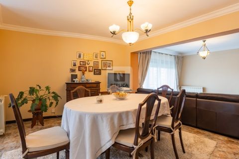 Lejlighed i Maia, Porto, Maia - € 355.000 | Ref: RE0178-RE - foto 5