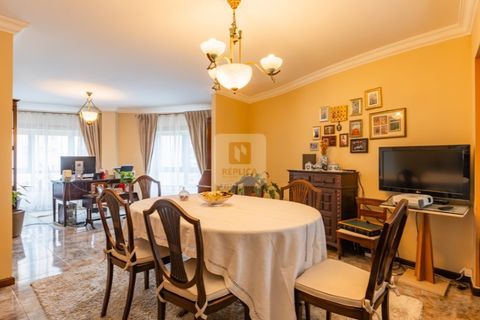 Lejlighed i Maia, Porto, Maia - € 355.000 | Ref: RE0178-RE - foto 6