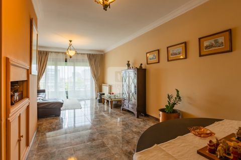 Lejlighed i Maia, Porto, Maia - € 355.000 | Ref: RE0178-RE - foto 7