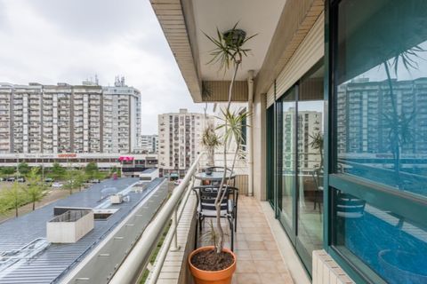 Lejlighed i Maia, Porto, Maia - € 355.000 | Ref: RE0178-RE - foto 9