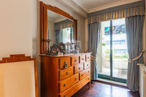 Lejlighed i Maia, Porto, Maia - € 355.000 | Ref: RE0178-RE - foto 10