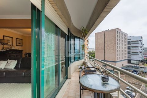 Lejlighed i Maia, Porto, Maia - € 355.000 | Ref: RE0178-RE - foto 11