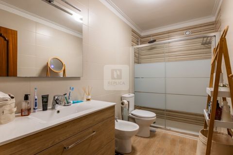 Lejlighed i Maia, Porto, Maia - € 355.000 | Ref: RE0178-RE - foto 13