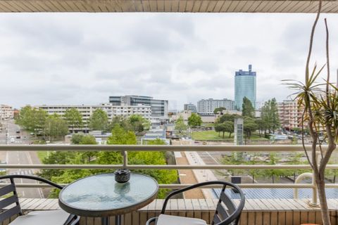 Lejlighed i Maia, Porto, Maia - € 355.000 | Ref: RE0178-RE - foto 14