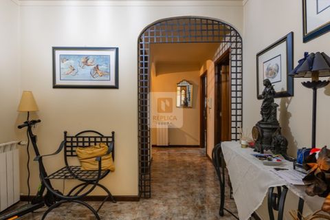 Lejlighed i Maia, Porto, Maia - € 355.000 | Ref: RE0178-RE - foto 15