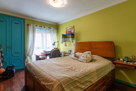 Lejlighed i Maia, Porto, Maia - € 355.000 | Ref: RE0178-RE - foto 16