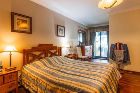 Lejlighed i Maia, Porto, Maia - € 355.000 | Ref: RE0178-RE - foto 17