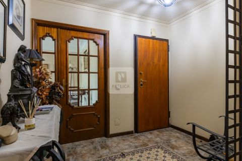 Lejlighed i Maia, Porto, Maia - € 355.000 | Ref: RE0178-RE - foto 18