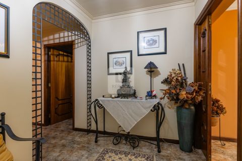 Lejlighed i Maia, Porto, Maia - € 355.000 | Ref: RE0178-RE - foto 19