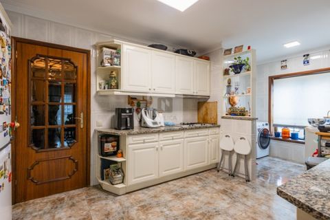 Lejlighed i Maia, Porto, Maia - € 355.000 | Ref: RE0178-RE - foto 20
