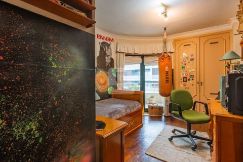 Lejlighed i Maia, Porto, Maia - € 355.000 | Ref: RE0178-RE - foto 21