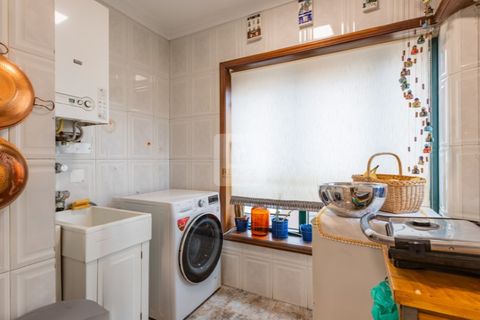 Lejlighed i Maia, Porto, Maia - € 355.000 | Ref: RE0178-RE - foto 22