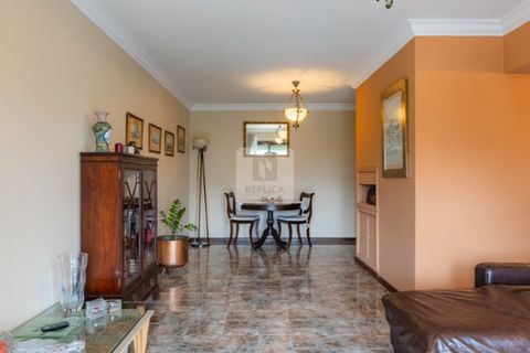 Lejlighed i Maia, Porto, Maia - € 355.000 | Ref: RE0178-RE - foto 23