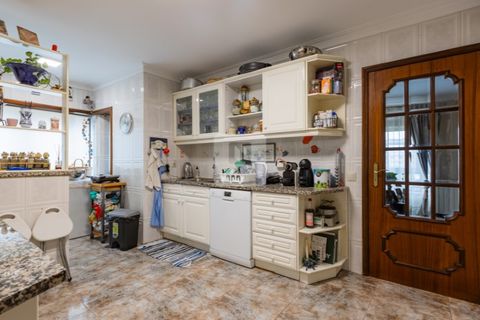 Lejlighed i Maia, Porto, Maia - € 355.000 | Ref: RE0178-RE - foto 24