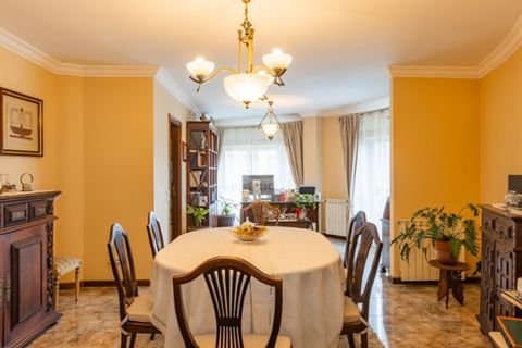 Lejlighed i Maia, Porto, Maia - € 355.000 | Ref: RE0178-RE - foto 25