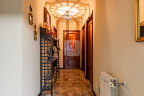Lejlighed i Maia, Porto, Maia - € 355.000 | Ref: RE0178-RE - foto 26