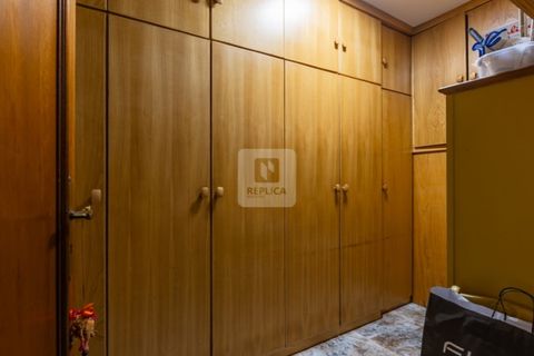 Lejlighed i Maia, Porto, Maia - € 355.000 | Ref: RE0178-RE - foto 27