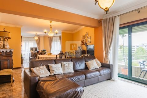 Lejlighed i Maia, Porto, Maia - € 355.000 | Ref: RE0178-RE - foto 28