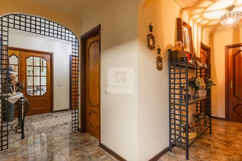 Lejlighed i Maia, Porto, Maia - € 355.000 | Ref: RE0178-RE - foto 29