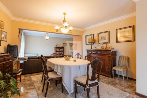 Lejlighed i Maia, Porto, Maia - € 355.000 | Ref: RE0178-RE - foto 30
