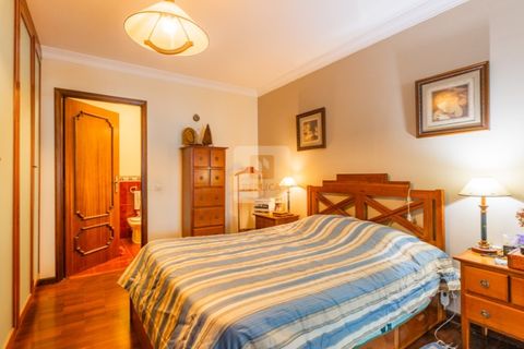 Lejlighed i Maia, Porto, Maia - € 355.000 | Ref: RE0178-RE - foto 31