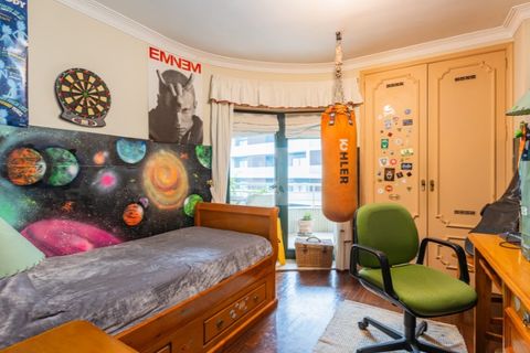 Lejlighed i Maia, Porto, Maia - € 355.000 | Ref: RE0178-RE - foto 32