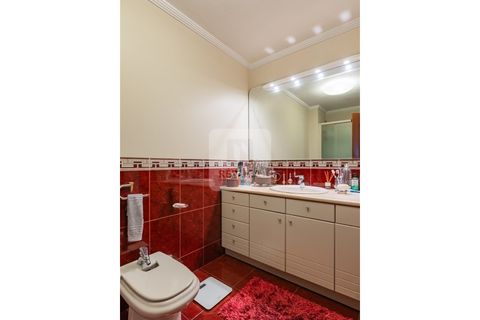 Lejlighed i Maia, Porto, Maia - € 355.000 | Ref: RE0178-RE - foto 33