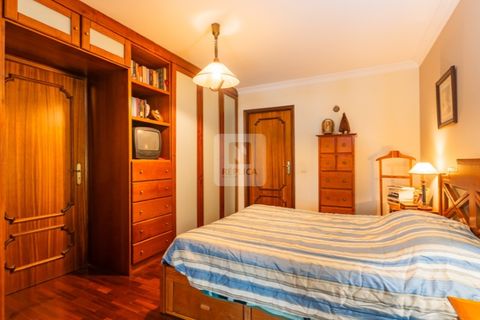 Lejlighed i Maia, Porto, Maia - € 355.000 | Ref: RE0178-RE - foto 34