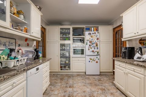 Lejlighed i Maia, Porto, Maia - € 355.000 | Ref: RE0178-RE - foto 35