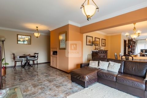 Lejlighed i Maia, Porto, Maia - € 355.000 | Ref: RE0178-RE - foto 36