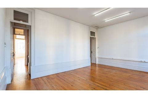 Villa a Porto, Porto, Porto - € 5.200/mes | Ref: RP6168RZ - foto 2