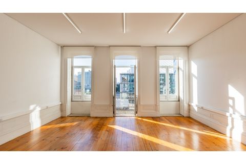 Villa a Porto, Porto, Porto - € 5.200/mes | Ref: RP6168RZ - foto 4