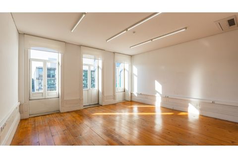 Villa a Porto, Porto, Porto - € 5.200/mes | Ref: RP6168RZ - foto 5