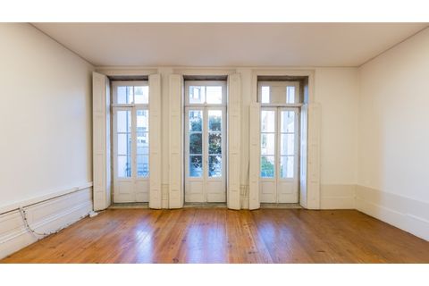 Villa a Porto, Porto, Porto - € 5.200/mes | Ref: RP6168RZ - foto 6