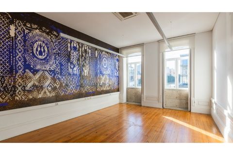 Villa a Porto, Porto, Porto - € 5.200/mes | Ref: RP6168RZ - foto 7