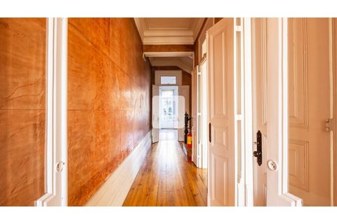 Villa a Porto, Porto, Porto - € 5.200/mes | Ref: RP6168RZ - foto 9