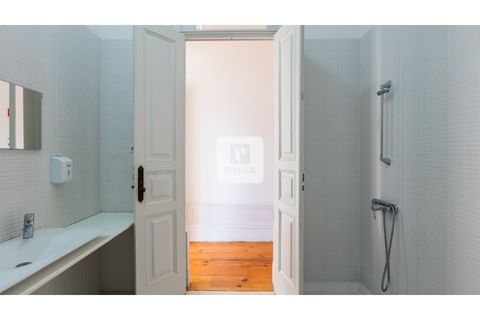 Villa a Porto, Porto, Porto - € 5.200/mes | Ref: RP6168RZ - foto 11